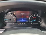 Used 2021 Ford Explorer XLT image 4