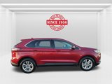 Used 2019 Ford Edge SEL w/ Equipment Group 201A image 4