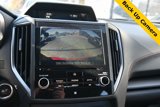 Used 2018 Subaru Impreza 2.0i Sport w/ Popular Package #1 image 3