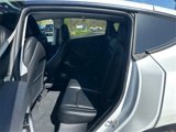 Used 2021 Tesla Model Y Long Range image 6