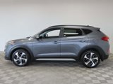 Used 2018 Hyundai Tucson Value image 5