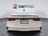 Used 2022 Kia Forte GT-Line image 4