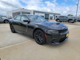 Used 2023 Dodge Charger GT w/ Blacktop Package image 6