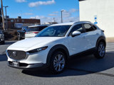 Used 2023 MAZDA CX-30 AWD 2.5 S w/ Select Package image 3