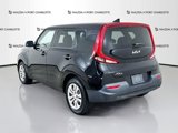 Used 2022 Kia Soul LX image 5