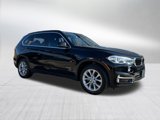 Used 2016 BMW X5 xDrive35i image 2