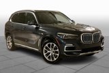 Used 2020 BMW X5 sDrive40i w/ Premium Package image 2