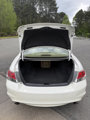 Used 2009 Honda Accord EX-L image 5