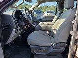Used 2018 Ford F150 XLT w/ Equipment Group 301A Mid image 5
