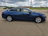 Used 2019 Chevrolet Malibu LT image 3