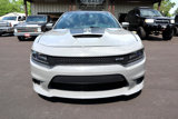 Used 2018 Dodge Charger R/T image 2
