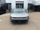 New 2025 Kia K4 LXS image 2