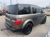 Used 2007 Honda Element EX image 2