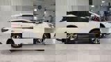 Used 2020 Nissan Murano S w/ Technology Package image 2