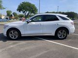 New 2026 Genesis GV70 2.5T Advanced image 2