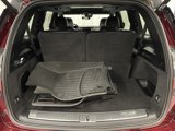 Used 2021 Jeep Grand Cherokee L Overland w/ Luxury Tech Group IV image 5