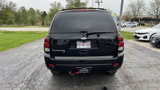 Used 2008 Chevrolet TrailBlazer LT w/ Sun And 6-Disc Cd Package image 5