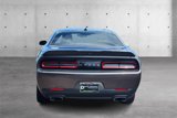 Used 2016 Dodge Challenger R/T Plus image 4