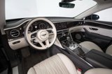 Used 2021 Bentley Flying Spur W12 image 5