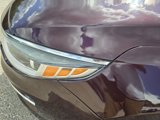 Used 2018 Kia Optima LX w/ 17" Alloy Wheels Package image 6