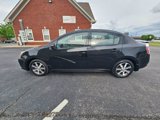Used 2012 Nissan Sentra 2.0 SR w/ Special Edition Pkg image 6