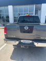 Used 2009 Nissan Titan SE w/ SE Max Utility Pkg image 5