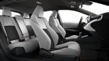 New 2025 Toyota Corolla SE image 6
