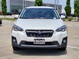 Used 2018 Subaru Crosstrek 2.0i Premium w/ Popular Package #2 image 2