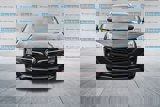 Used 2022 Buick Encore GX Select w/ Sport Touring Package image 2
