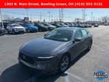 Used 2023 Honda Accord EX image 6