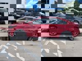 Used 2019 Kia Forte S w/ S Premium Package image 3