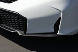 New 2025 Honda Civic Sport image 4