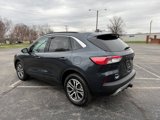 Used 2022 Ford Escape SEL w/ Technology Package image 5