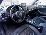 Used 2015 Audi A3 2.0T Prestige w/ Prestige Package image 2