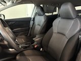 Certified 2022 Subaru Impreza 2.0i image 6