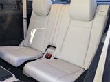 Used 2021 Mercedes-Benz GLE 350 4MATIC image 6