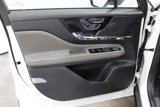 New 2025 Lincoln Corsair FWD image 5