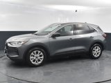 Used 2024 Ford Escape Active image 4