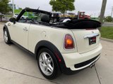 Used 2010 MINI Cooper S image 5