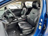 Used 2022 Ford Edge Titanium image 4