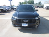 Used 2024 Ford Escape ST-Line image 2