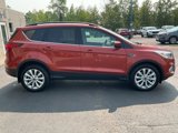 Used 2019 Ford Escape SEL image 4