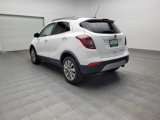 Used 2019 Buick Encore Preferred image 5
