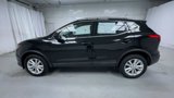 Used 2018 Nissan Rogue Sport SV w/ SV Technology Package image 5