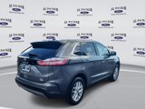Certified 2022 Ford Edge SEL image 5