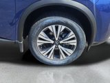 Certified 2023 Nissan Rogue SV image 4