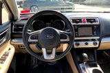 Used 2016 Subaru Legacy 2.5i image 3