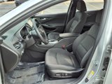Used 2016 Chevrolet Malibu LT image 4