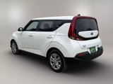 Used 2021 Kia Soul LX image 5