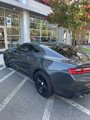 Used 2018 Chevrolet Camaro LT w/ RS Package image 5